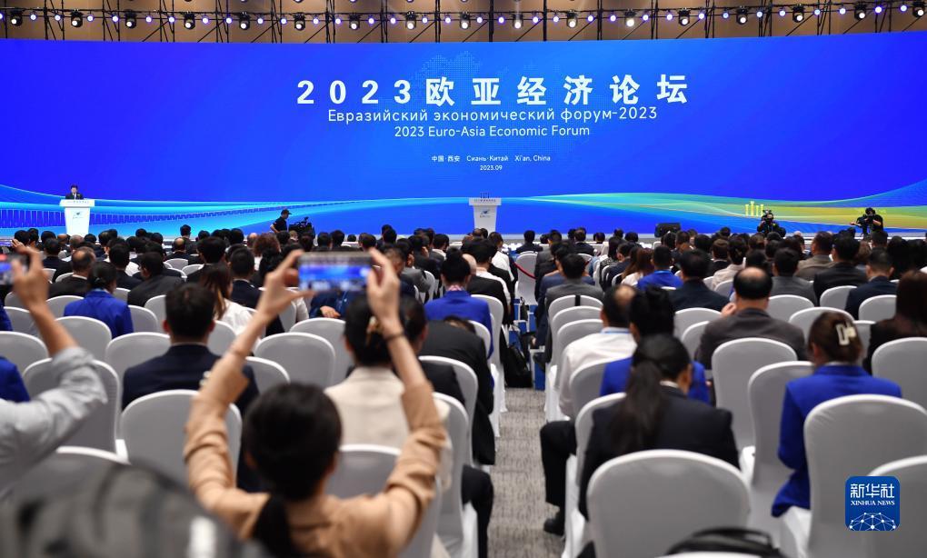 诈金花游戏下载