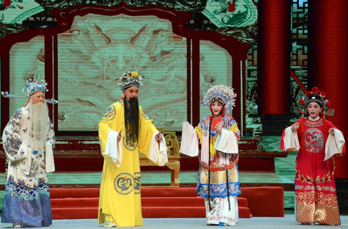 玖发娱乐下载